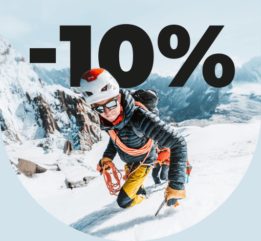 Skompletuj zimową odzież taniej!