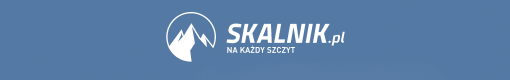 Do zobaczenia na szlaku!