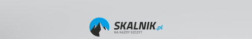 Skalnik.pl – razem na szlaku