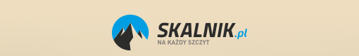 Do zobaczenia na szlaku!