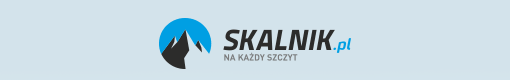 Do zobaczenia na szlaku!