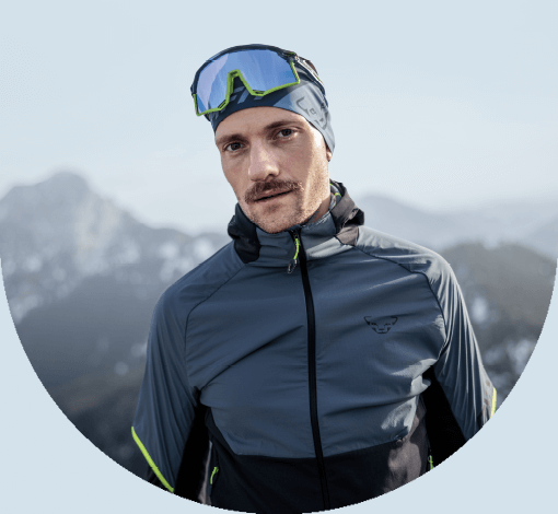  Buty, kurtki, bluzy: świeże modele w sklepie skalnik.pl!