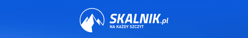 Do zobaczenia na szlaku!