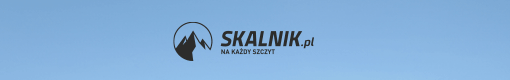 Skalnik.pl – razem na szlaku