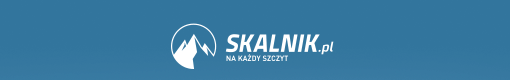 Skalnik.pl – razem na szlaku