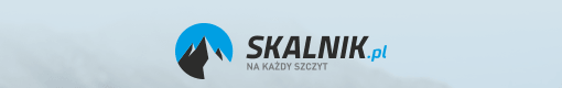Do zobaczenia na szlaku!
