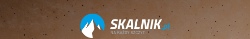 Do zobaczenia na szlaku!
