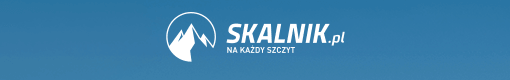 Do zobaczenia na szlaku!