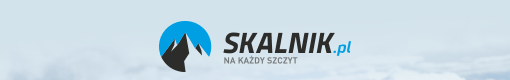 Do zobaczenia na szlaku!