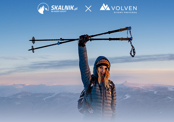 Poznaj wyjątkową markę Volven!