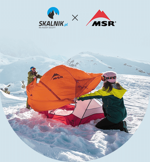 Poznaj wyjątkową markę stworzoną z pasji!