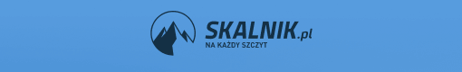 Do zobaczenia na szlaku!