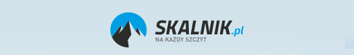 Do zobaczenia na szlaku!