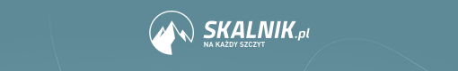 Do zobaczenia na szlaku!