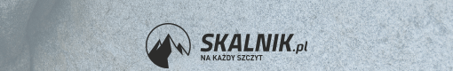 Do zobaczenia na szlaku!