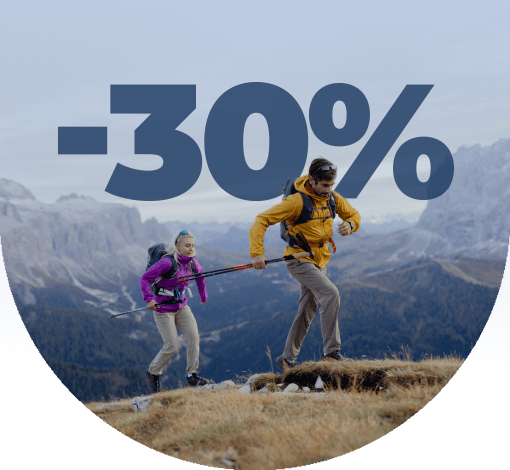Odbierz rabat -30%