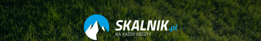 Do zobaczenia na szlaku!