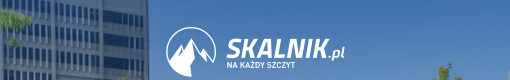 Do zobaczenia na szlaku!