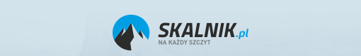 Do zobaczenia na szlaku!