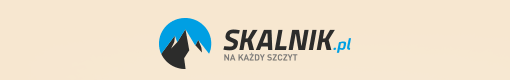 Do zobaczenia na szlaku!