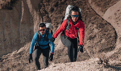 Produkt tygodnia z rabatem -35%!