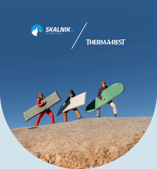 Poznaj wyjątkowe produkty dla komfortowego wypoczynku!