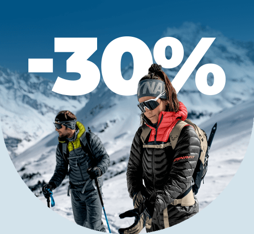 Skompletuj zimową odzież taniej!