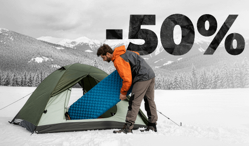 Topowe marki w atrakcyjnych cenach!