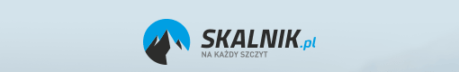 Do zobaczenia na szlaku!