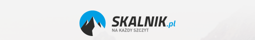 Do zobaczenia na szlaku!