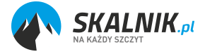 Skalnik.pl