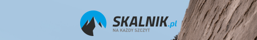 Do zobaczenia na szlaku!