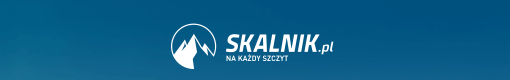 Skalnik.pl – razem na szlaku