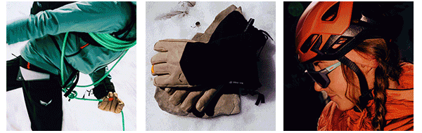 Sprawdź wyjątkowe produkty!