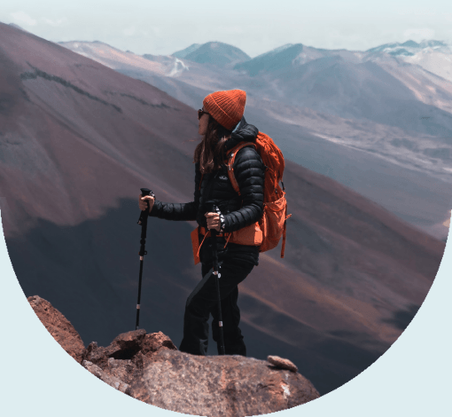 Zbieraj punkty za zakupy i wymieniaj je na rabaty!